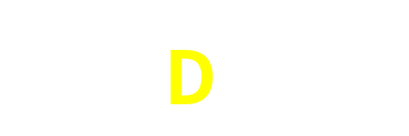 D5